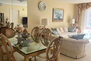 14575 Bonaire Blvd Unit, Delray Beach, FL 33446 - Photo 9