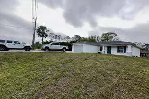 9221 Buckingham Rd, Fort Myers, FL 33905 - Photo 11