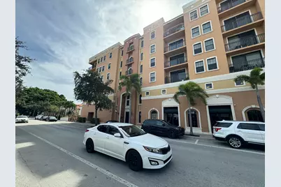 511 Lucerne Avenue, Unit #611, Lake Worth Beach, FL 33460 - Photo 29