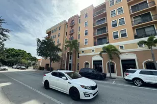 511 Lucerne Ave Unit, Lake Worth Beach, FL 33460 - Photo 29