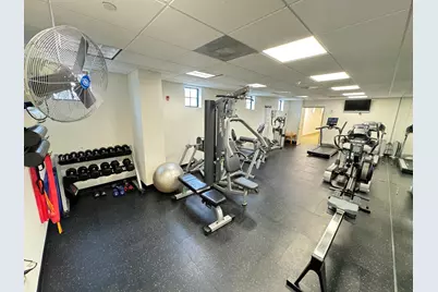 511 Lucerne Avenue, Unit #611, Lake Worth Beach, FL 33460 - Photo 23