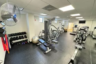 511 Lucerne Ave Unit, Lake Worth Beach, FL 33460 - Photo 23