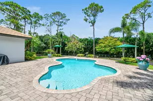 3251 SW Holly Ln, Palm City, FL 34990 - Photo 39