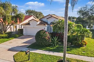 9879 Harbour Lake Cir, Boynton Beach, FL 33437 - Photo 51