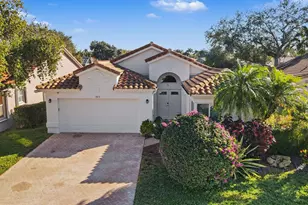 9879 Harbour Lake Cir, Boynton Beach, FL 33437 - Photo 49