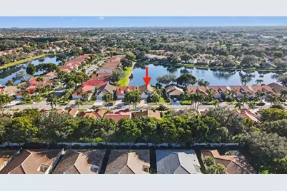 9879 Harbour Lake Circle, Boynton Beach, FL 33437 - Photo 59