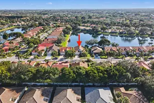 9879 Harbour Lake Cir, Boynton Beach, FL 33437 - Photo 59