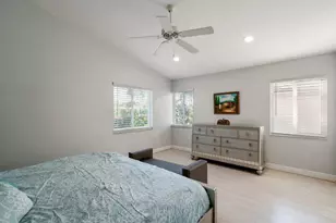 9879 Harbour Lake Cir, Boynton Beach, FL 33437 - Photo 37