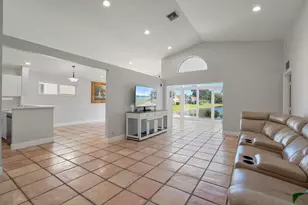 9879 Harbour Lake Cir, Boynton Beach, FL 33437 - Photo 15