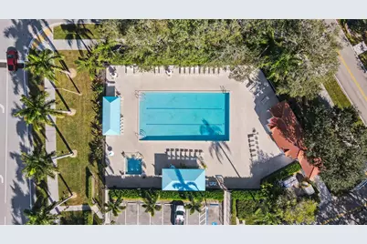 9879 Harbour Lake Circle, Boynton Beach, FL 33437 - Photo 75