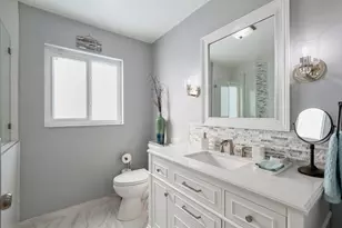 9879 Harbour Lake Cir, Boynton Beach, FL 33437 - Photo 47