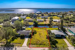 188 Danforth Dr, Port Charlotte, FL 33980 - Photo 1