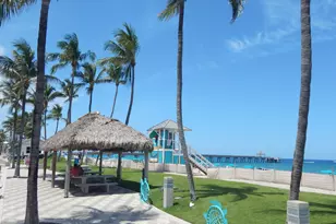 120 SE 7th St, Deerfield Beach, FL 33441 - Photo 33