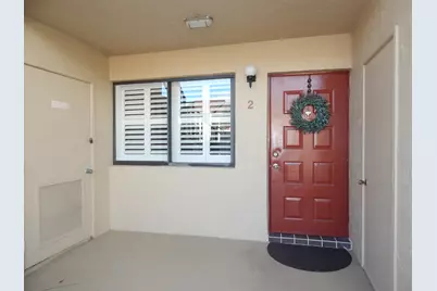 120 SE 7th Street, Unit #1002, Deerfield Beach, FL 33441 - Photo 23