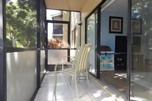 120 SE 7th St, Deerfield Beach, FL 33441 - Photo 25