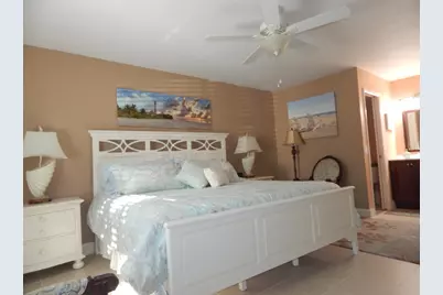 120 SE 7th Street, Unit #1002, Deerfield Beach, FL 33441 - Photo 13