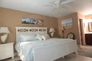 120 SE 7th St, Deerfield Beach, FL 33441 - Photo 13