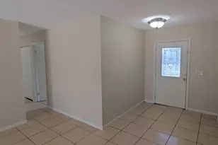 2888 S Seacrest Blvd, Boynton Beach, FL 33435 - Photo 9