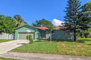 2888 S Seacrest Blvd, Boynton Beach, FL 33435 - Photo 3