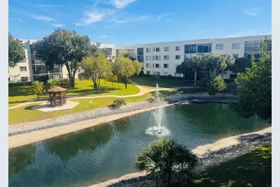 3178 Via Poinciana, Unit #303, Lake Worth, FL 33467 - Photo 19