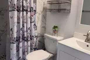 3178 Via Poinciana, Lake Worth, FL 33467 - Photo 13