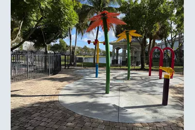 3596 NW 13th Street, Unit #3596, Lauderhill, FL 33311 - Photo 25