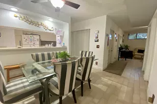 [Address not provided], West Palm Beach, FL 33406 - Photo 11