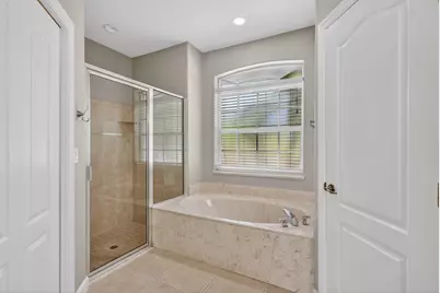 2602 SW 64th Court, Palm City, FL 34990 - Photo 35