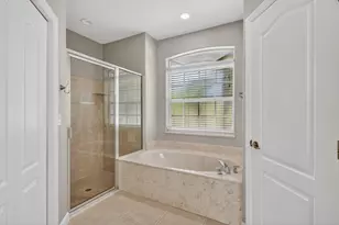 2602 SW 64th Ct, Palm City, FL 34990 - Photo 35