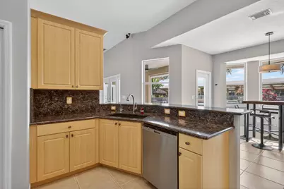 2602 SW 64th Court, Palm City, FL 34990 - Photo 19