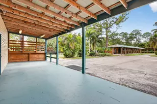 2602 SW 64th Ct, Palm City, FL 34990 - Photo 71
