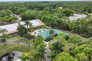 2602 SW 64th Ct, Palm City, FL 34990 - Photo 83