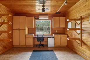 2602 SW 64th Ct, Palm City, FL 34990 - Photo 55