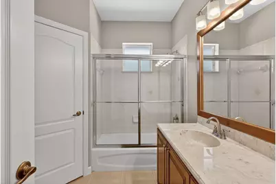 2602 SW 64th Court, Palm City, FL 34990 - Photo 25