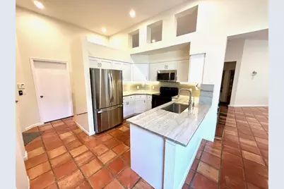 2409 NW 66th Drive, Boca Raton, FL 33496 - Photo 3