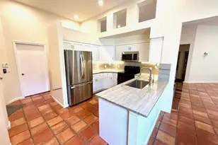 2409 NW 66th Dr, Boca Raton, FL 33496 - Photo 3