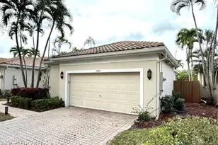 2409 NW 66th Dr, Boca Raton, FL 33496 - Photo 15