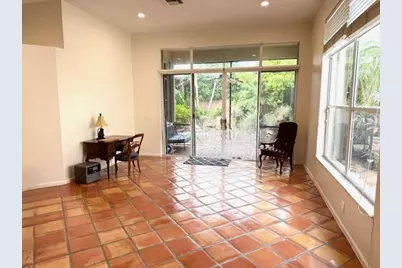 2409 NW 66th Drive, Boca Raton, FL 33496 - Photo 9