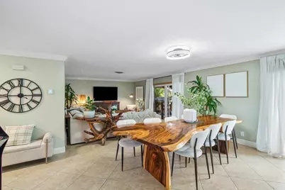 401 SE 14th Avenue, Pompano Beach, FL 33060 - Photo 15