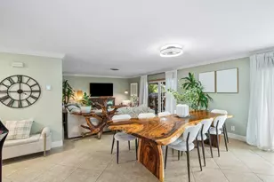 401 SE 14th Ave, Pompano Beach, FL 33060 - Photo 15