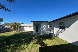 1625 N M St, Lake Worth Beach, FL 33460 - Photo 23