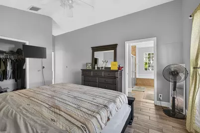 14196 89th Place N, Loxahatchee, FL 33470 - Photo 15