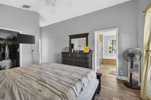 14196 89th Pl N, Loxahatchee, FL 33470 - Photo 15