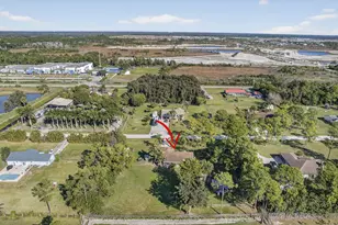 14196 89th Pl N, Loxahatchee, FL 33470 - Photo 43