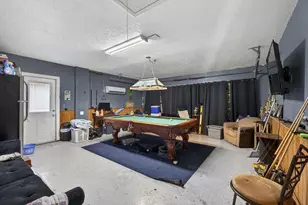 14196 89th Pl N, Loxahatchee, FL 33470 - Photo 27