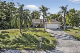 14196 89th Pl N, Loxahatchee, FL 33470 - Photo 3