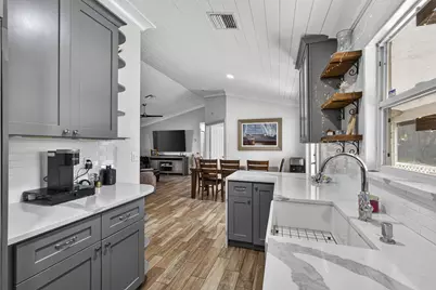 14196 89th Place N, Loxahatchee, FL 33470 - Photo 13