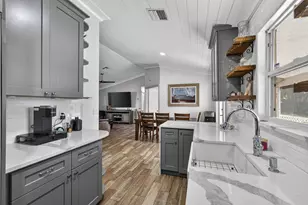 14196 89th Pl N, Loxahatchee, FL 33470 - Photo 13