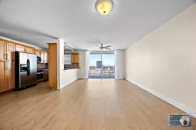 137 Golden Isles Drive, Unit #1610, Hallandale Beach, FL 33009 - Photo 3