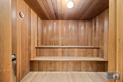 137 Golden Isles Drive, Unit #1610, Hallandale Beach, FL 33009 - Photo 35